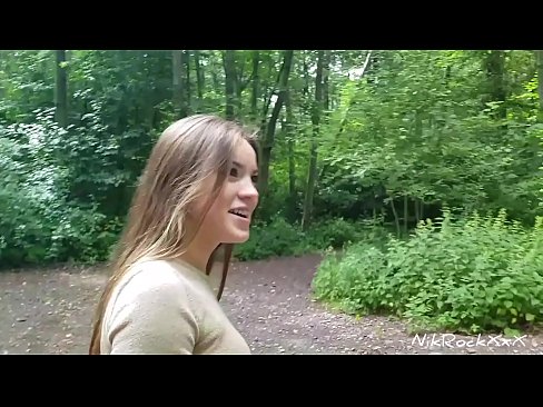 ❤️ I sugjerova Evelinës që të qihemi në një vend publik! Ajo tha po. Pastaj e qiva në byth dhe sperma në gojë. Pastaj ajo u inatos veten. ❌ Porno vk në sq.kanalmoscow.ru