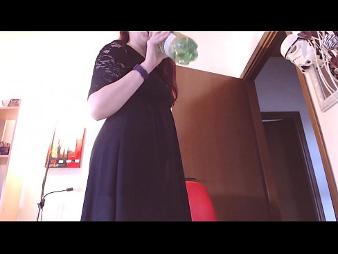 ❤️ Një skllav i nënshtruar që i pëlqejnë brekët e pista dhe të shijshme detyrohet të masturbojë pasi shikon këtë video! ❌ Porno vk në sq.kanalmoscow.ru
