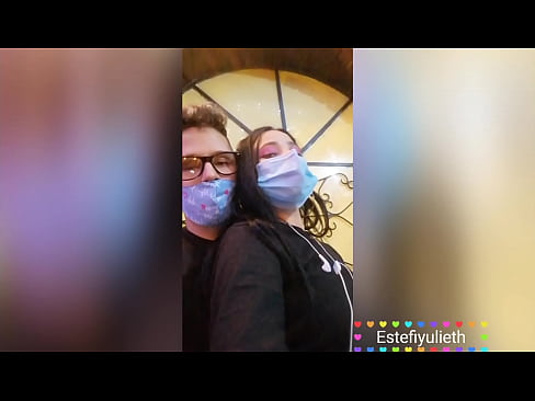 ❤️ Karantina e mallkuar po më çmend. ❌ Porno vk në sq.kanalmoscow.ru