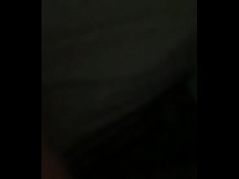 ❤️ Infermierja e spitalit kancer të nxehtë bushtër ❌ Porno vk në sq.kanalmoscow.ru