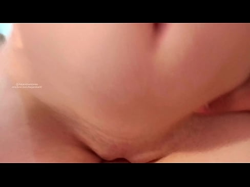 ❤️ Duke fjetur në dhomën e motrës sime dhe kështu u zgjova ❌ Porno vk në sq.kanalmoscow.ru