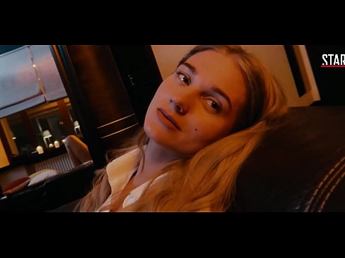❤️ SKENA SEKSI ME KRISTINA ASMUS (FULL HD 1080) ❌ Porno vk në sq.kanalmoscow.ru