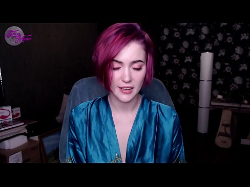 ❤️ Udhëzim për hov nga një vajzë ruse në anglisht ❌ Porno vk në sq.kanalmoscow.ru