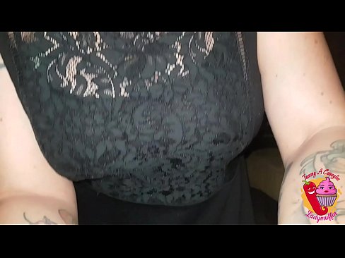 ❤️ Njerka e përdalë i jep atij një blowjob dhe spanjisht ❌ Porno vk në sq.kanalmoscow.ru