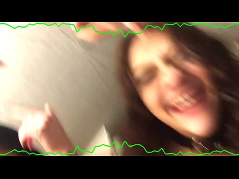 ❤️ Dy brekë brune seksi emocionale mbeten bastardë kurvë e çuditshme ❌ Porno vk në sq.kanalmoscow.ru