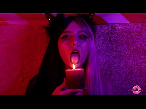 ❤️ Blowjob pasionante nga Sexy Succubus with Mouth Fulfillment ❌ Porno vk në sq.kanalmoscow.ru