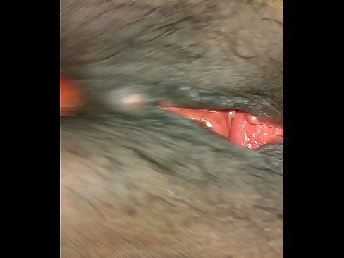 ❤️ Spread My Fat Pussy Make It Squirt ❌ Porno vk në sq.kanalmoscow.ru