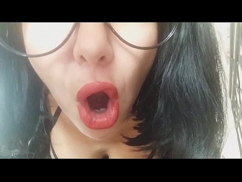 ❤️ Zemer, njerka jote nuk te le te shkosh ne shkolle sot... Kam shume nevoj per ty... ❌ Porno vk në sq.kanalmoscow.ru