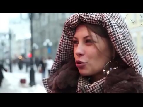 ❤️ Mësimdhënia e leksioneve të seksit në film, teknikave dhe pozave për orgazmën femërore, si të bëni seks siç duhet, masazh erotik, stërvitje me shiringë ❌ Porno vk në sq.kanalmoscow.ru