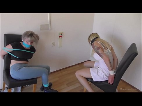 ❤️ E varur / e lidhur dhe e gojës / vajzë në ankth ❌ Porno vk në sq.kanalmoscow.ru