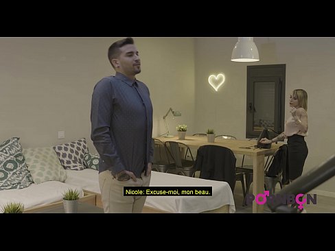 ❤️ PORNBCN 4K Një grua e pjekur me cica të mëdha dëshiron të jetë zhigolo e re e ndyrë anale me kar të madh blowjob amortizëm i vështirë qij punë me dorë stil qeni pidhi lëpij orgazmë Titra frëngjisht ❌ Porno vk në sq.kanalmoscow.ru