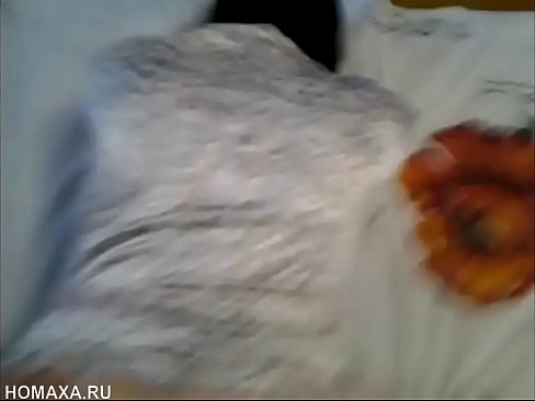 ❤️ Duke qitur gruan e tij me një gomar të mrekullueshëm ❌ Porno vk në sq.kanalmoscow.ru