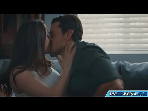 ❤️ Seks romantik me një nënë të mirë me bukë ❌ Porno vk në sq.kanalmoscow.ru