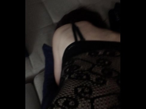 ❤️ Si ja perdasham babava Bugarka ka mene in stan. ❌ Porno vk në sq.kanalmoscow.ru