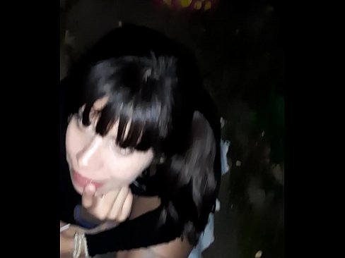 ❤️ Në rrugë penisi i fryrë në këmbim të karamele ❌ Porno vk në sq.kanalmoscow.ru