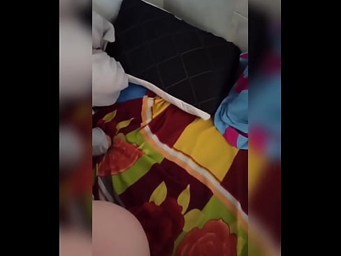 ❤️ Shoqja ime e dhomes rri vetem ne shtepi sepse burri i saj shkon me pushime dhe une gjej rastin ta qij dhe t'ia mbush bythen me qumesht ❌ Porno vk në sq.kanalmoscow.ru