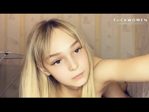 ❤️ Nxënëse e pangopur i jep shoqes së klasës një krem ​​pulsues dërrmues oral ❌ Porno vk në sq.kanalmoscow.ru