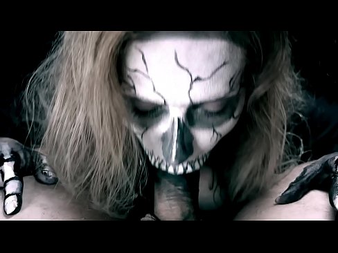 ❤️ Vajzë demonike që thith karin me gojën e saj të zezë dhe gëlltit sperma. ❌ Porno vk në sq.kanalmoscow.ru