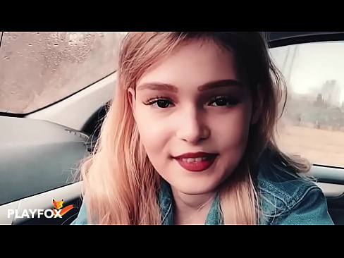 ❤️ Foshnja seksi thith me gëzim kartën e zbritjes ❌ Porno vk në sq.kanalmoscow.ru