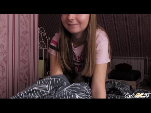 ❤️ Blondie thith thellë BFF-në e saj dhe merr spermë në gojën e saj ❌ Porno vk në sq.kanalmoscow.ru