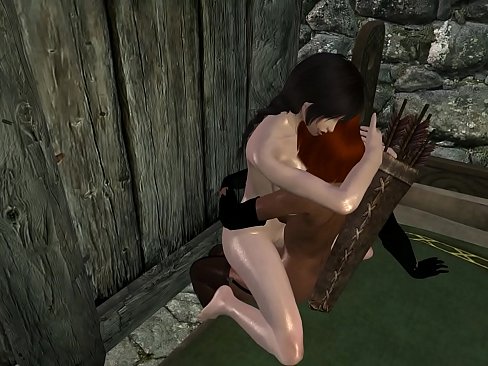 ❤️ me pushime, dhe përdori trupat e aktorëve maksimalë të tsbbe dhe unpe, succubus dhe nord ❌ Porno vk në sq.kanalmoscow.ru