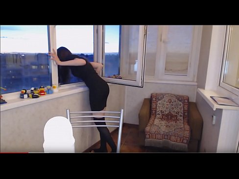 ❤️ Mundohuni të mos përfundoni me Streamer Olyasha 1080p (Metronome) ❌ Porno vk në sq.kanalmoscow.ru