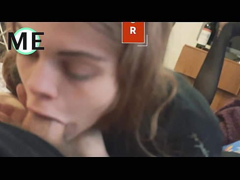❤️ Kar në fyt, pantyhose të grisura dhe taka të grisura bukur për t'u takuar ❌ Porno vk në sq.kanalmoscow.ru
