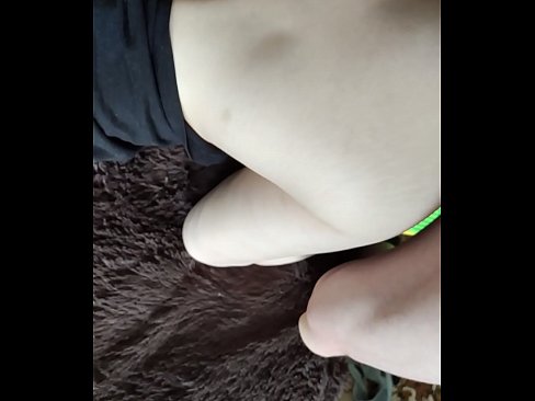 ❤️ Vajza ruse duke rënkuar anale në shtëpi pjesa 2 ❌ Porno vk në sq.kanalmoscow.ru