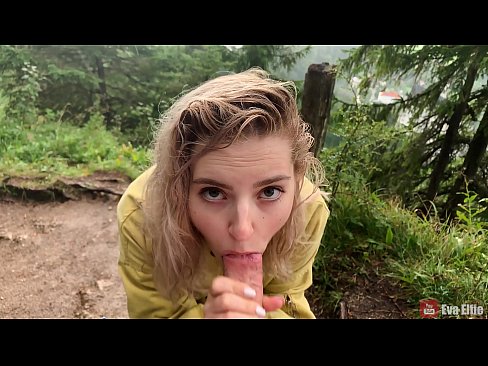 ❤️ Vajza gëlltitet sperma pas një blowjob publike - Eva Elfi ❌ Porno vk në sq.kanalmoscow.ru