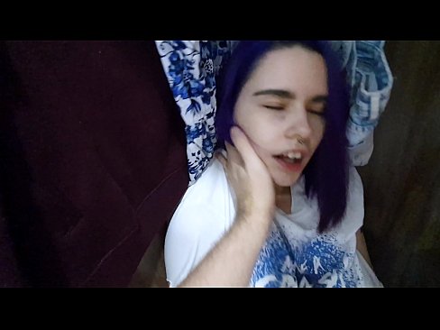 ❤️ Gjeta motrën time në dollap dhe e ndihmova të përfundonte ❌ Porno vk në sq.kanalmoscow.ru